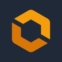 IODA (@ioda_live) 's Twitter Profile Photo IODA (@ioda_live) 's Twitter Profile Photo