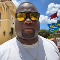 Coach Smith (@coachsmith18) 's Twitter Profile