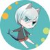 #ネコザメのyuu# (@nekosame12414) Twitter profile photo #ネコザメのyuu# (@nekosame12414) Twitter profile photo