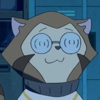 Miss JoseyMosey (@dragoonessy) 's Twitter Profile