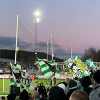 Sigge (@siggelito11) 's Twitter Profile