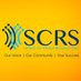 Society for Clinical Research Sites (SCRS) (@myscrs) Twitter profile photo Society for Clinical Research Sites (SCRS) (@myscrs) Twitter profile photo