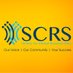 Society for Clinical Research Sites (SCRS) (@MySCRS) Twitter profile photo