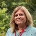 Helen Holmes HWFRS (@hholmeshwfrs) Twitter profile photo Helen Holmes HWFRS (@hholmeshwfrs) Twitter profile photo