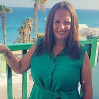 Mrs Hughes (@mrshughesqp) 's Twitter Profile Photo Mrs Hughes (@mrshughesqp) 's Twitter Profile Photo