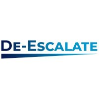 DE-ESCALATE Project (@deescalate_eu) 's Twitter Profile