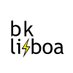 bk lisboa (@bklisbon) Twitter profile photo