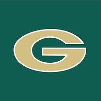 Grayson Softball (@graysonsoftball) 's Twitter Profile