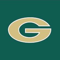 Grayson Softball(@GraysonSoftball) 's Twitter Profile Photo