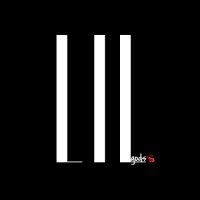 lilgods 🦐 (@1ilgods) 's Twitter Profile Photo lilgods 🦐 (@1ilgods) 's Twitter Profile Photo