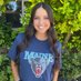 Francesca Guerrera (@francescag_2024) Twitter profile photo Francesca Guerrera (@francescag_2024) Twitter profile photo