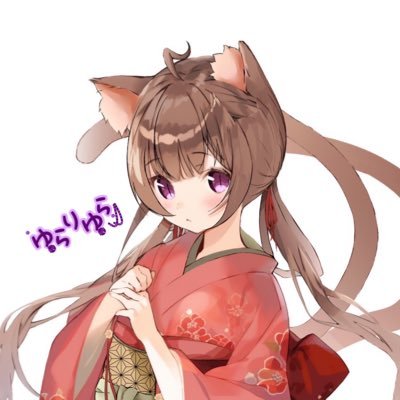 yurariyura208's profile picture. 新人バーチャルYouTuberのゆらりゆらです。ゆらのおすすめの漫画を毎日3分間の動画で紹介しています。