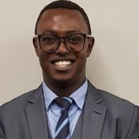 Egide KALISA (@egidekalisa) 's Twitter Profile Photo Egide KALISA (@egidekalisa) 's Twitter Profile Photo
