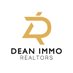 Dean Immo Realtors (@DeanImmoRealtor) Twitter profile photo