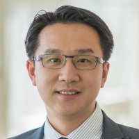 Joseph Siu, PhD (@josephsiuphd) 's Twitter Profile