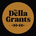 The Della Grants (@TheDellaGrants) Twitter profile photo
