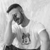 Edgard Caro (@sensillocons) Twitter profile photo Edgard Caro (@sensillocons) Twitter profile photo