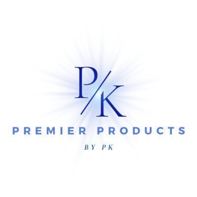 PKPremierProd Profile Picture