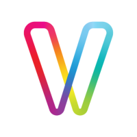 Vibrant Works(@vibrantworksusa) 's Twitter Profile Photo