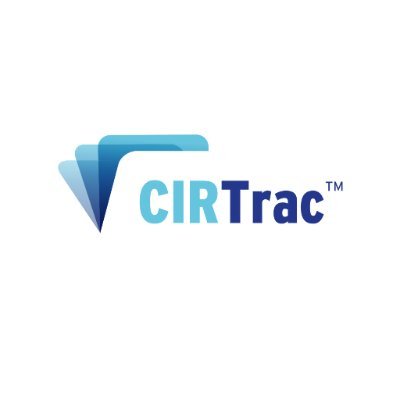 CIRTrac™ is a cloud-based dynamic solution to easily capture and assemble the documentation necessary to house your Clery Act compliance program. @TRN_Community