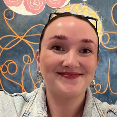 Swansea University Graduate | Intersectional Feminist | she/her