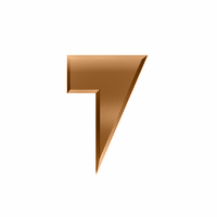 Seven Thunder Software (@thundersoftware) 's Twitter Profile