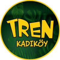 Tren Kadıköy(@trenkadikoy) 's Twitter Profile Photo