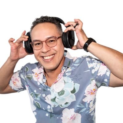 djgermainradio's profile picture. Radio Personality | Producer | DJ at @tu949fm @iheartlatino @iheartradio.