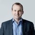 Alistair Pritchard (@a_j_pritchard) Twitter profile photo Alistair Pritchard (@a_j_pritchard) Twitter profile photo