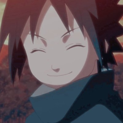 sskさんのプロフィール画像