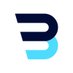 Bluflare Digital Agency (@bluflareagency) Twitter profile photo