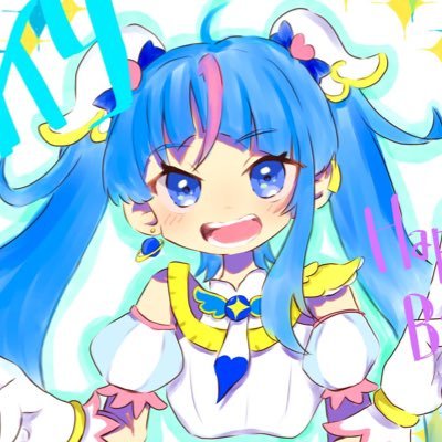 あんこさんのプロフィール画像