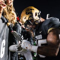 Ahmir McGee (@mirmirmcgee) 's Twitter Profile