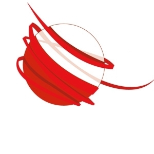 Fribourgissima: Le réseau d'affaires des fribourgeois d'ici et d'ailleurs