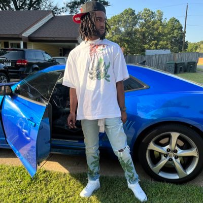 nation business 💙mac cash living💙🖤forever feezy🖤