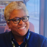 Ajuan Mance (@ajuanmance) 's Twitter Profile Photo Ajuan Mance (@ajuanmance) 's Twitter Profile Photo