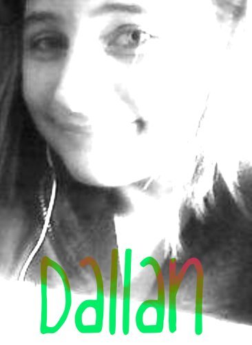 DallanGoySwagg's profile picture. Im Dallan . I like Photography , art , and music . Thanks :D