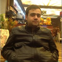 Emrah_mat_geo_hukuk (@emrahesermatgeo) Twitter profile photo