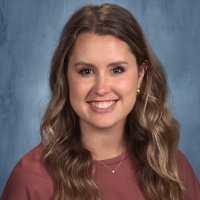 Mrs Clark (@mrsclarkpte) 's Twitter Profile Photo Mrs Clark (@mrsclarkpte) 's Twitter Profile Photo