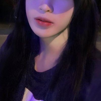 Babylada11's profile picture. บาร์บี้ลดา เรียก ดาก็ได้ค่ะ 🧚‍♀️ 165/53 (ชอบคนผอม สูง สะอาด พูดง่าย / ทุกอย่างคือความลับของดา) BKK ONLY | #ขอบคุณคนติดตามนะคะ 🤍 (นัดคนที่อยากนัด ไม่รับงาน)