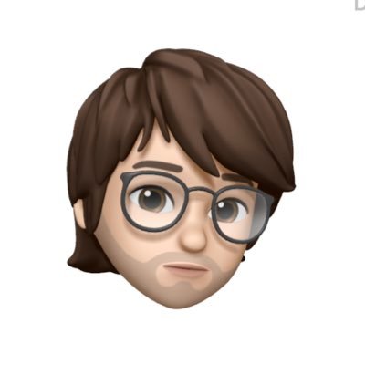 itsJacket__'s profile picture. 
