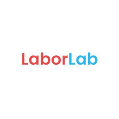 LaborLab helps working families build power by exposing secret, undisclosed attacks on organizing workers. https://t.co/ttaO0huZ1b
