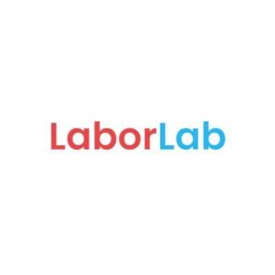 LaborLabUS Profile Picture