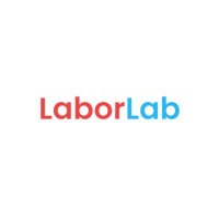 LaborLab(@LaborLabUS) 's Twitter Profileg