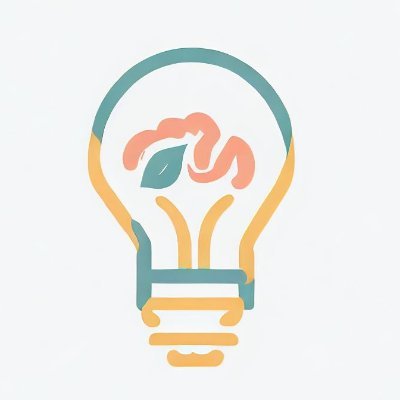 u_poderdamente's profile picture. Uma dose diária de motivação e sabedoria