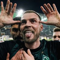 beeri (@beerisvw) Twitter profile photo