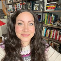 🌱Diana Leilani 🌊✨🌺 (@tenthday) 's Twitter Profile