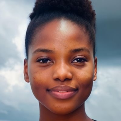 FaithOlalere3's profile picture. 