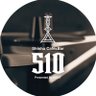 shisha_510's profile picture. ▶︎平日16:00〜5:00  ▶︎土日・祝12:00〜5:00 JR船橋駅徒歩4分・京成船橋駅徒歩2分 Poker Bar GOATと併設しております/ご予約はお電話 or InstagramのDMにて承っております。