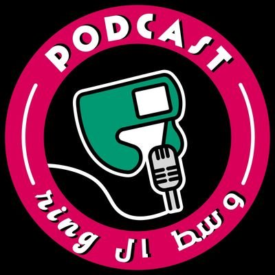 Boxing podcast from the Kingdom of the Farthest West, Morocco, in DARIJA 🇲🇦
https://t.co/tcp3j9Qrje